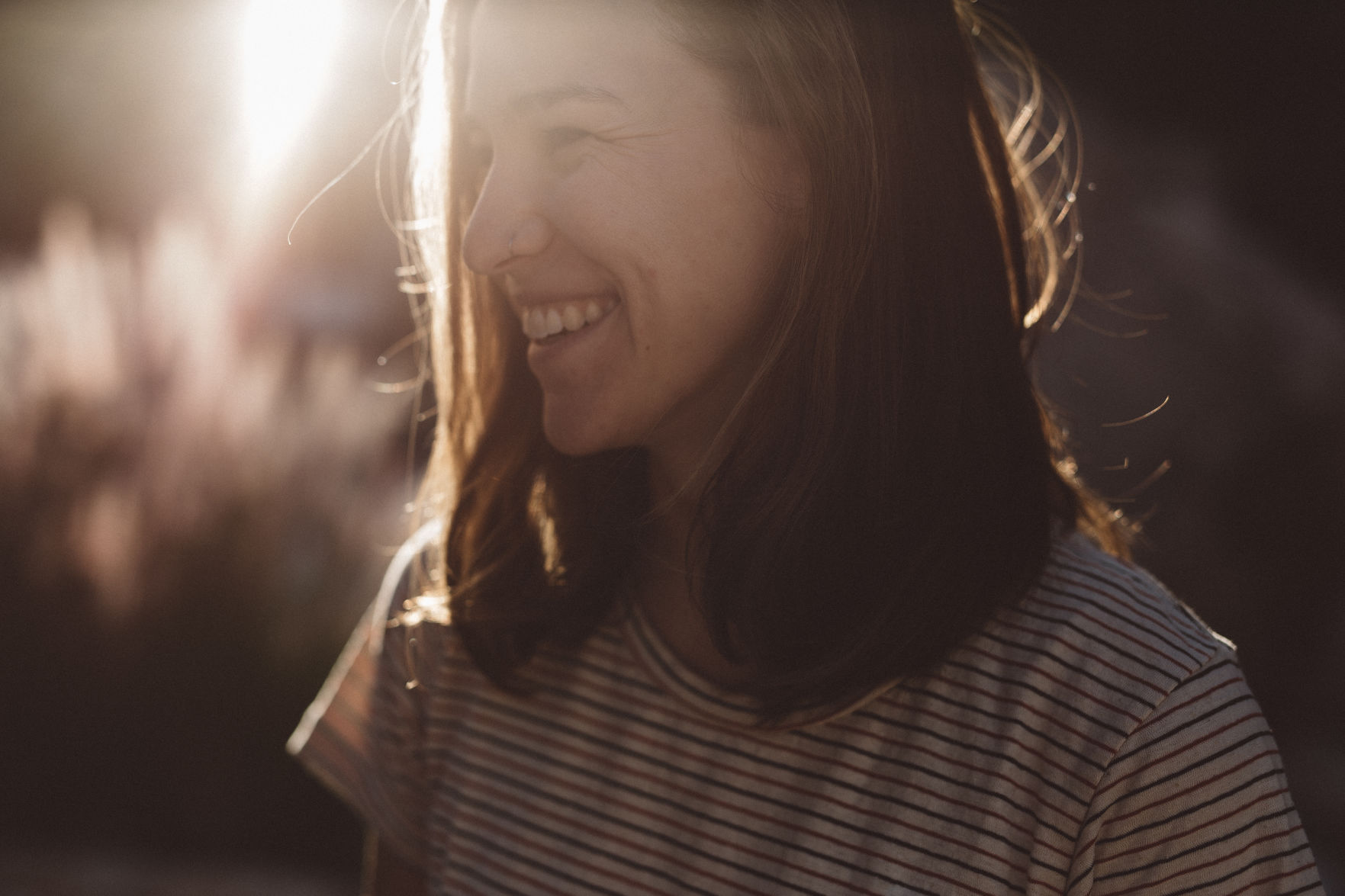 Mikaela Hamilton- Misadventures Summer 2017-206.jpg